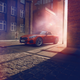 Illustration for article titled The 2019 BMW Z4 Is a 340-HP Stunnerem/em